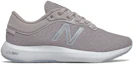 Order (W) 뉴발란스 랄락사 v2 '로그우드' (New Balance Rallaxa v2 'Logwood') WRLXLP2