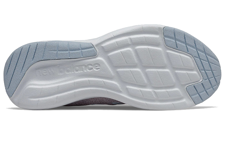 Shop (W) 뉴발란스 랄락사 v2 '로그우드' (New Balance Rallaxa v2 'Logwood') WRLXLP2