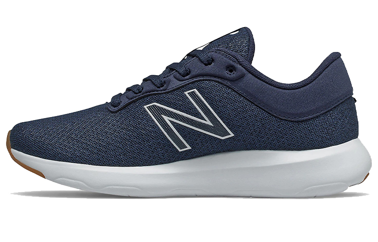(Women) New Balance Ralaxa v2 'Natural Indigo' WRLXLN2