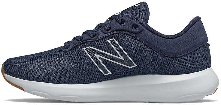 women-new-balance-ralaxa-v2-natural-indigo-wrlxln-2
