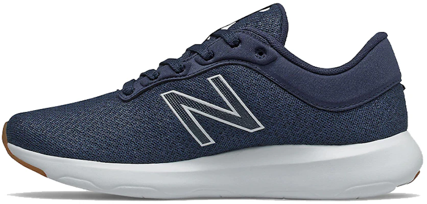 (W) New Balance Ralaxa v2 'Indigo Natural' WRLXLN2 Buy (W) New Balance Ralaxa v2 'Indigo Natural' WRLXLN2