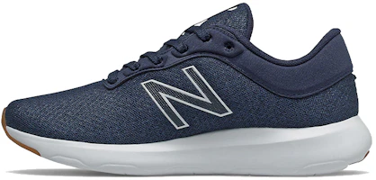 (Women) New Balance Ralaxa v2 'Natural Indigo' WRLXLN2 (Women) New Balance Ralaxa v2 'Natural Indigo' WRLXLN2