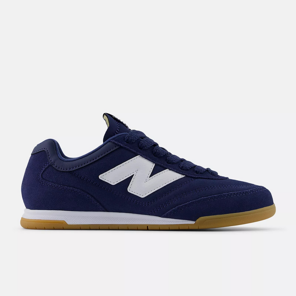 (Women) New Balance RC42 Series  Casual Shoes Blue URC42SC-D