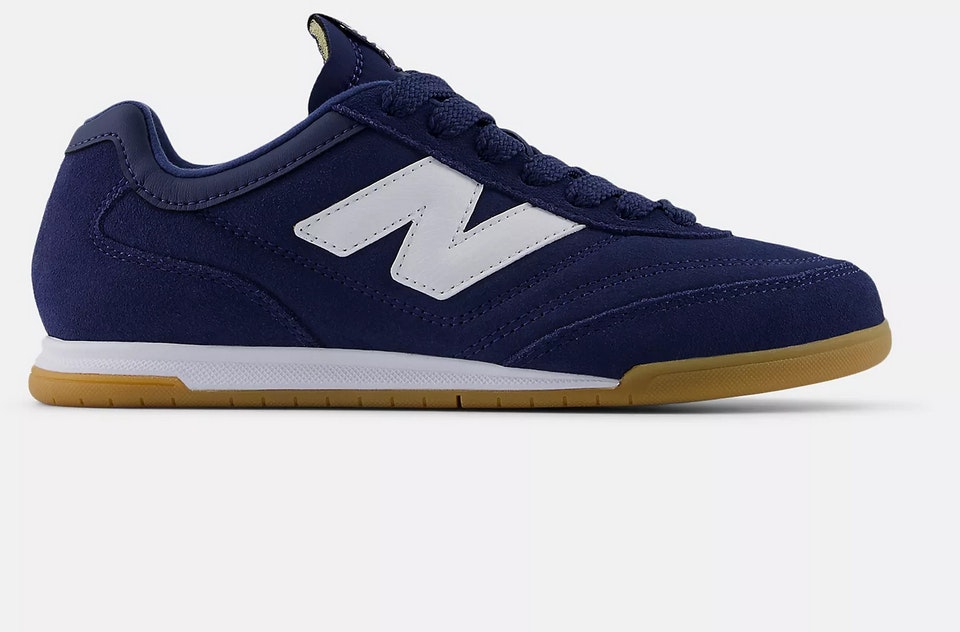 women-new-balance-rc-42-series-casual-shoes-blue-urc-42-sc-d