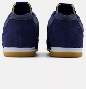 (W) 뉴발란스 RC42 시리즈 캐주얼 신발 블루 URC42SC-D Purchase (W) 뉴발란스 RC42 시리즈 캐주얼 신발 블루 URC42SC-D