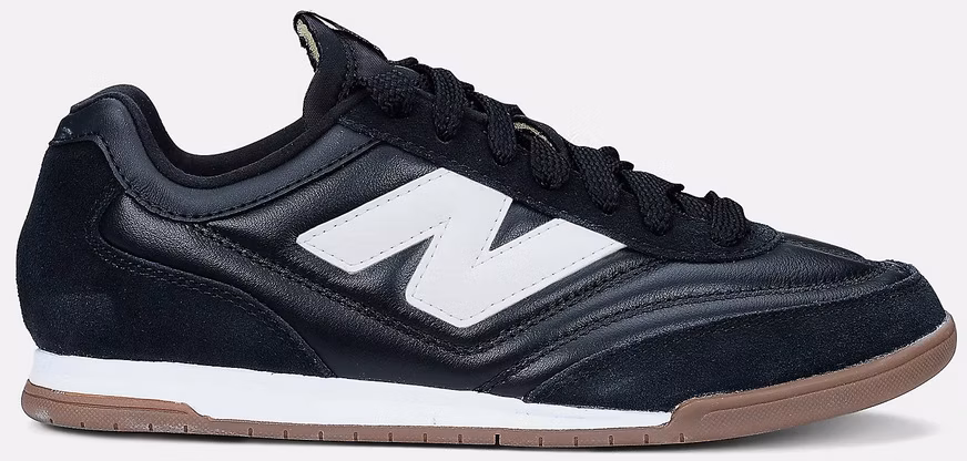 women-new-balance-rc-42-series-casual-sneakers-black-urc-42-lb-d
