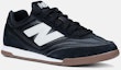 Order (Women) New Balance RC42 Series Casual Sneakers Black URC42LB-D