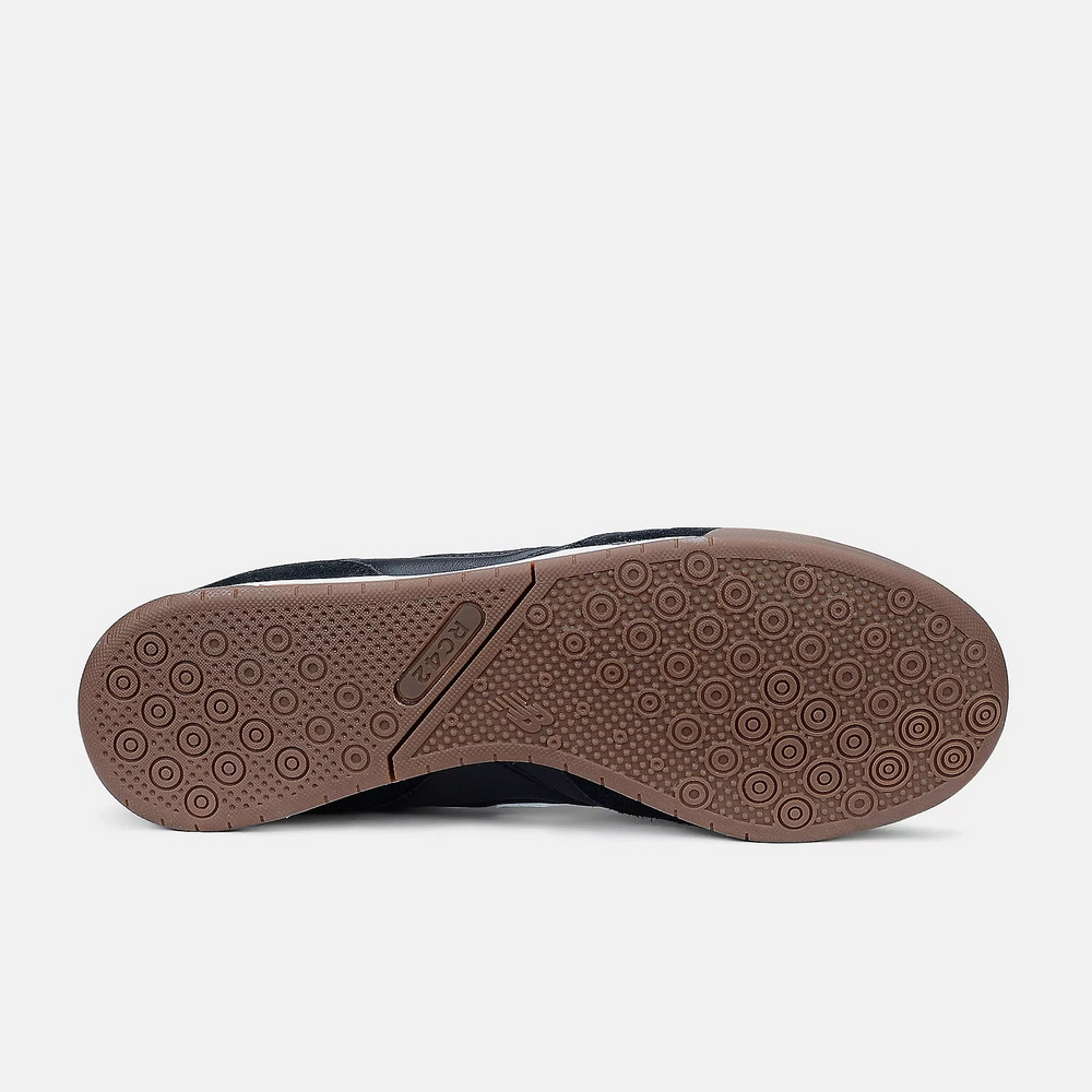 (W) NB RC42 Series  Casual Sneakers Black 圖 5