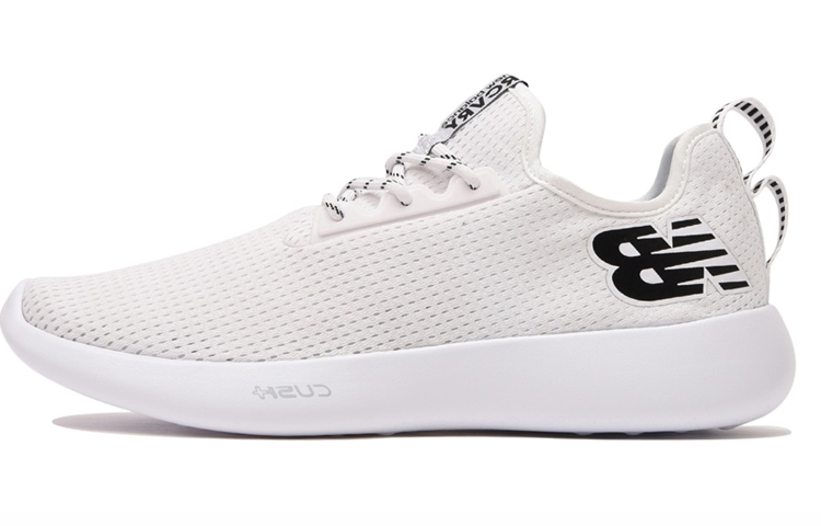 (Women) New Balance RCVRY 'Black White' RCVRYSW