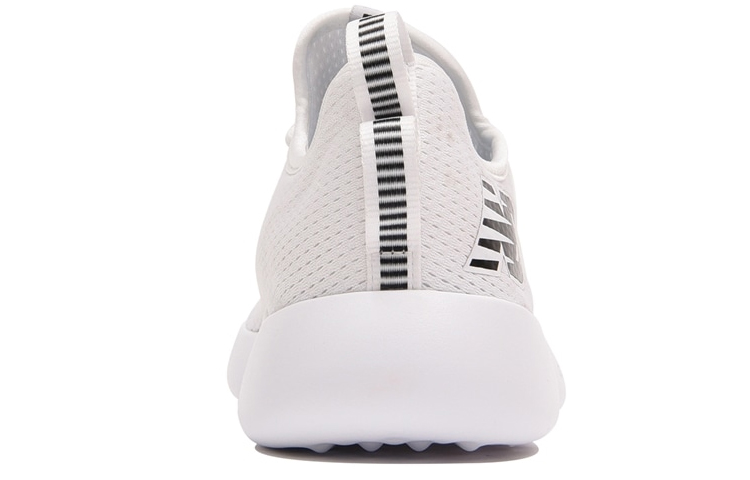 Order (W) New Balance RCVRY 'Negro Blanco' RCVRYSW