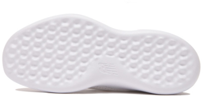 (W) New Balance RCVRY 'Negro Blanco' RCVRYSW Shop (W) New Balance RCVRY 'Negro Blanco' RCVRYSW