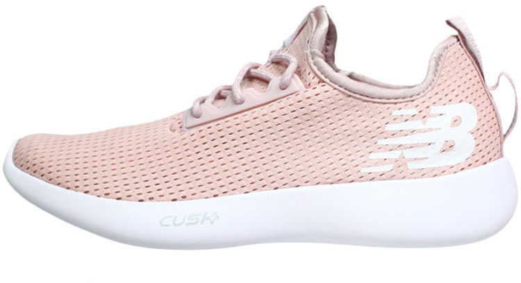 women-new-balance-rcvry-pink-b-width-wrcvryfr