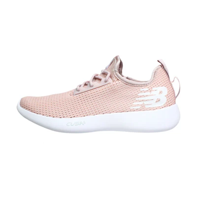 (W) NB RCVRY Series 'Pink'