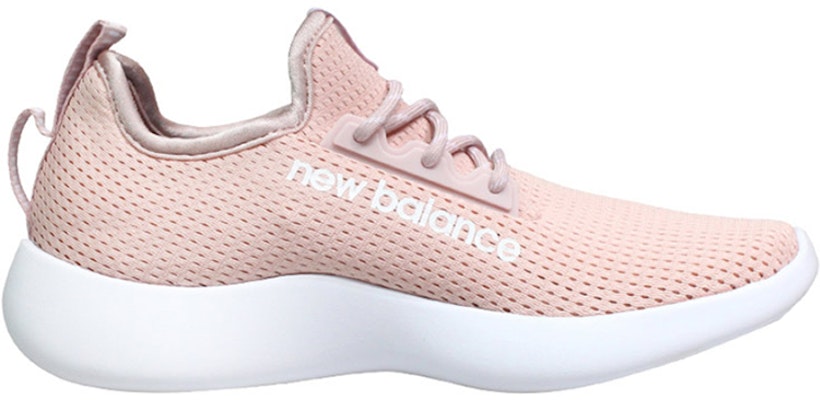 (W) (여성용) 뉴발란스 RCVRY 시리즈 '핑크' WRCVRYFR WRCVRYFR Order (W) (여성용) 뉴발란스 RCVRY 시리즈 '핑크' WRCVRYFR WRCVRYFR