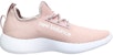 (W) (여성용) 뉴발란스 RCVRY 시리즈 '핑크' WRCVRYFR WRCVRYFR