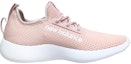 Order (W) (여성용) 뉴발란스 RCVRY 시리즈 '핑크' WRCVRYFR WRCVRYFR