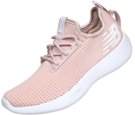 (W) (여성용) 뉴발란스 RCVRY 시리즈 '핑크' WRCVRYFR WRCVRYFR Lookbook (W) (여성용) 뉴발란스 RCVRY 시리즈 '핑크' WRCVRYFR WRCVRYFR