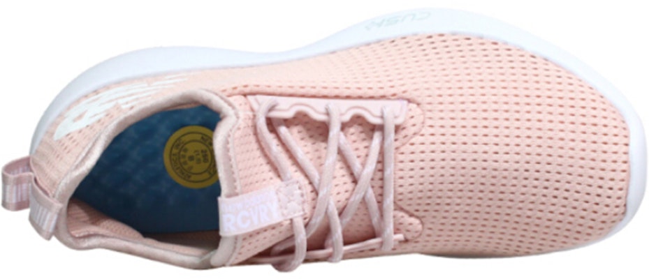 (W) (여성용) 뉴발란스 RCVRY 시리즈 '핑크' WRCVRYFR WRCVRYFR Shop (W) (여성용) 뉴발란스 RCVRY 시리즈 '핑크' WRCVRYFR WRCVRYFR