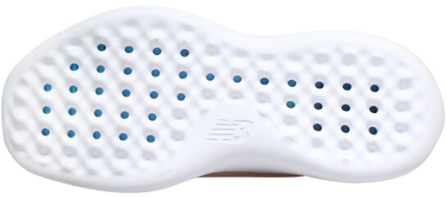 (W) (여성용) 뉴발란스 RCVRY 시리즈 '핑크' WRCVRYFR WRCVRYFR Purchase (W) (여성용) 뉴발란스 RCVRY 시리즈 '핑크' WRCVRYFR WRCVRYFR