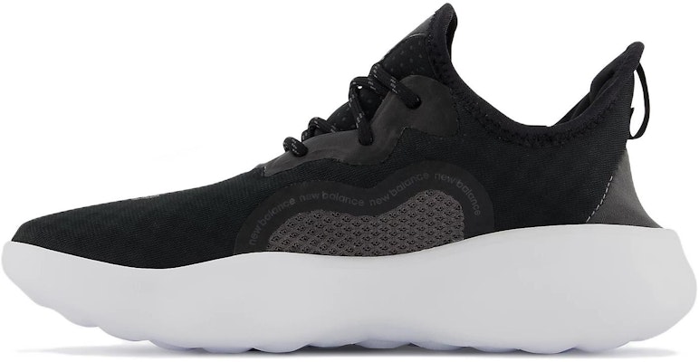 New balance 2025 rcvry womens