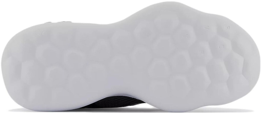 (W) 뉴발란스 프레시폼 리커버리 v3 (블랙/화이트) WRCVRYB3 Purchase (W) 뉴발란스 프레시폼 리커버리 v3 (블랙/화이트) WRCVRYB3