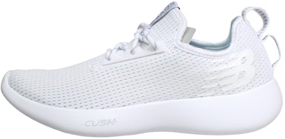 (Women) New Balance RcvrySeries 'White' WRCVRYWT (Women) New Balance RcvrySeries 'White' WRCVRYWT