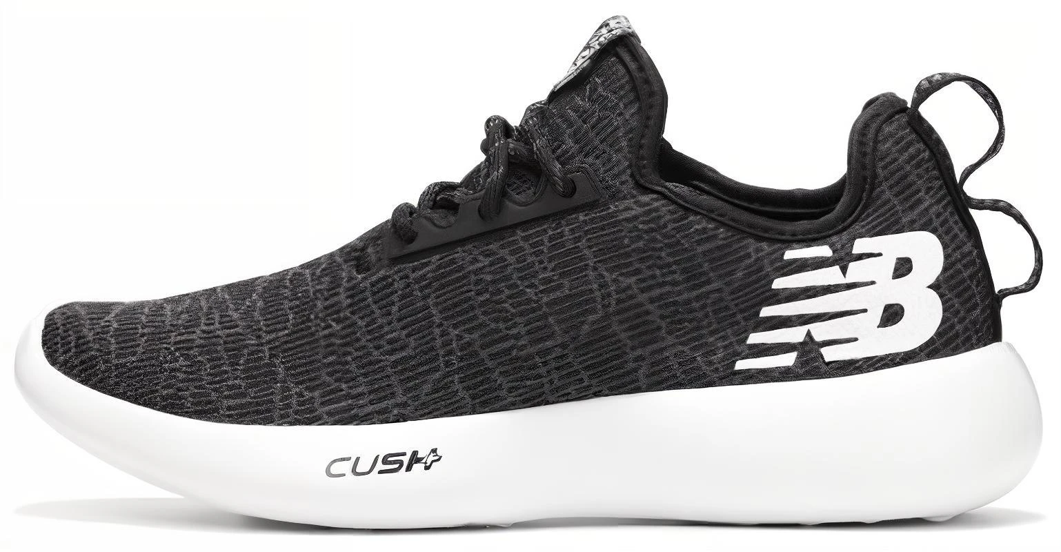 women-new-balance-rcvry-series-black-wrcvrycb