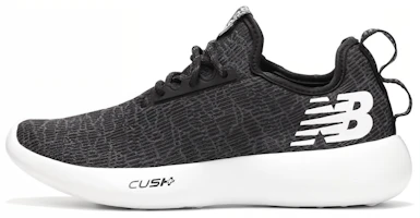 (Women) New Balance RCVRY Series 'Black' WRCVRYCB (Women) New Balance RCVRY Series 'Black' WRCVRYCB