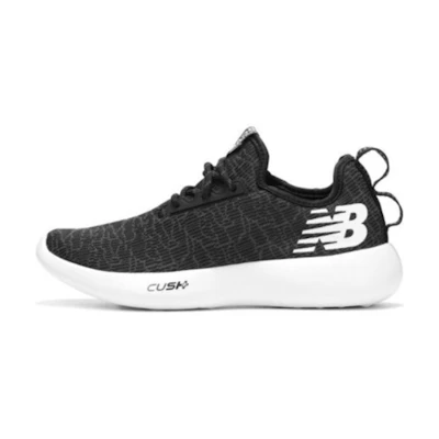 (W) NB RCVRY Series 'Black'