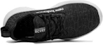 Shop (W) New Balance RCVRY Serie ''Schwarz'' WRCVRYCB