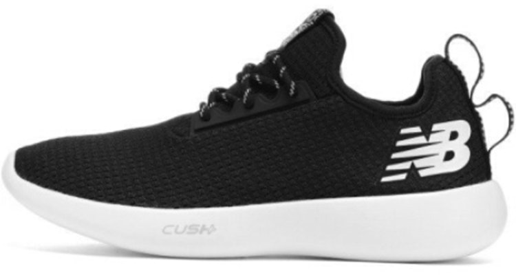 women-new-balance-rcvry-series-black-white-wrcvrybk