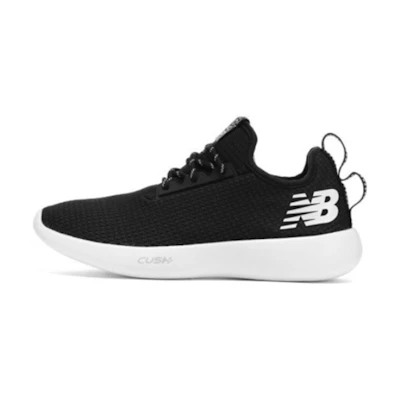 (W) NB RCVRY Series 'Black White'