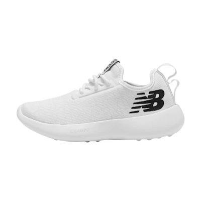 (W) NB RCVRY Series 'White'