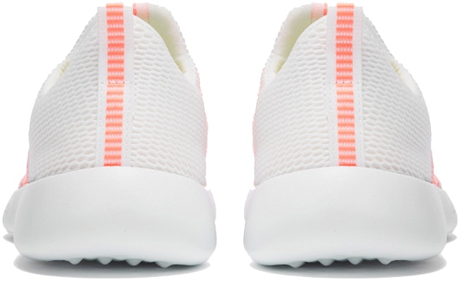 (W) 뉴발란스 RCVRY v2 로우탑 화이트 '크림' (New Balance RCVRY v2 Low Top White 'Cream') WRCVRYW2 Purchase (W) 뉴발란스 RCVRY v2 로우탑 화이트 '크림' (New Balance RCVRY v2 Low Top White 'Cream') WRCVRYW2