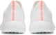 (W) 뉴발란스 RCVRY v2 로우탑 화이트 '크림' (New Balance RCVRY v2 Low Top White 'Cream') WRCVRYW2