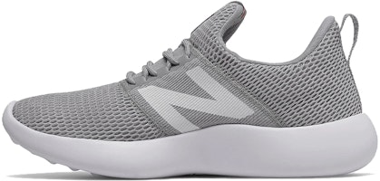 (Women) New Balance Rcvry v2 Light 'Grey' WRCVRYG2 (Women) New Balance Rcvry v2 Light 'Grey' WRCVRYG2