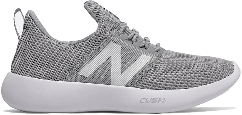 (W) New Balance Rcvry v2 Light 'Abu-abu' WRCVRYG2 Order (W) New Balance Rcvry v2 Light 'Abu-abu' WRCVRYG2