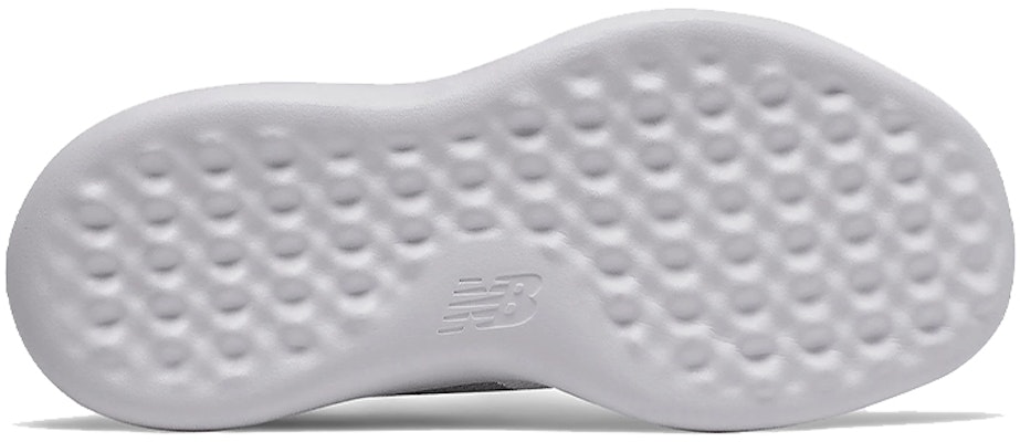 (W) New Balance Rcvry v2 Light 'Abu-abu' WRCVRYG2 Shop (W) New Balance Rcvry v2 Light 'Abu-abu' WRCVRYG2