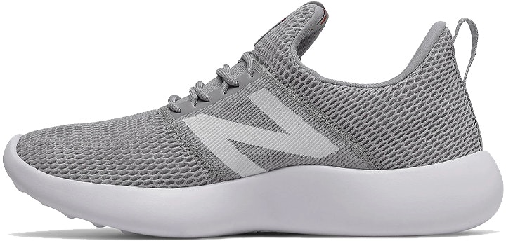 women-new-balance-rcvry-v2-light-grey-wrcvryg-2