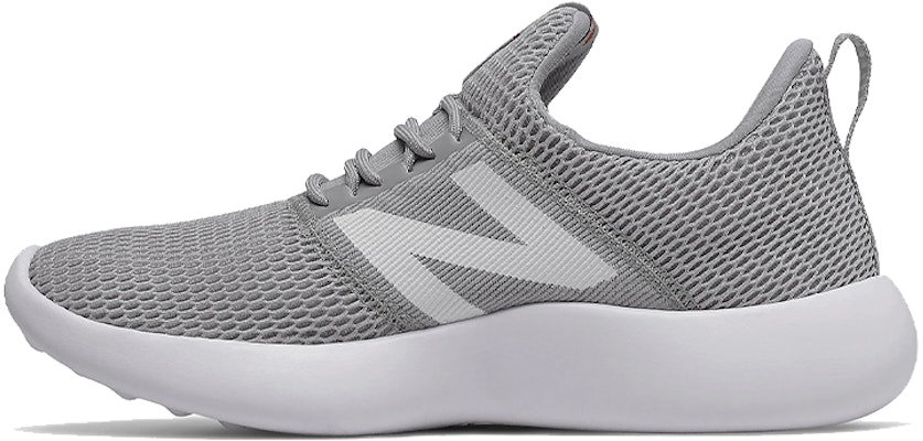 (W) 뉴발란스 Rcvry v2 라이트 그레이 (New Balance Rcvry v2 Light Grey) WRCVRYG2 Buy (W) 뉴발란스 Rcvry v2 라이트 그레이 (New Balance Rcvry v2 Light Grey) WRCVRYG2
