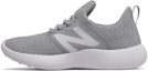 Buy (W) 뉴발란스 Rcvry v2 라이트 그레이 (New Balance Rcvry v2 Light Grey) WRCVRYG2
