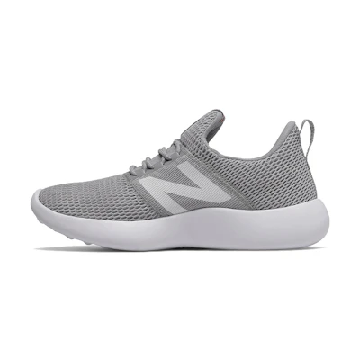 (W) NB Rcvry v2 Light 'Grey'