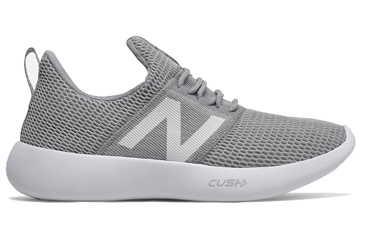 Order (W) ニューバランス RCVRY v2 ライトグレー WRCVRYG2