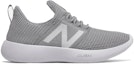 Order (W) 뉴발란스 Rcvry v2 라이트 그레이 (New Balance Rcvry v2 Light Grey) WRCVRYG2