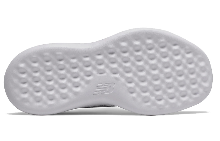 Shop (W) New Balance Rcvry v2 Licht ''Grijs'' WRCVRYG2