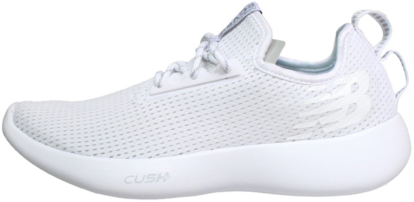 (W) 뉴발란스 리커버리 시리즈 '화이트' WRCVRYWT Buy (W) 뉴발란스 리커버리 시리즈 '화이트' WRCVRYWT