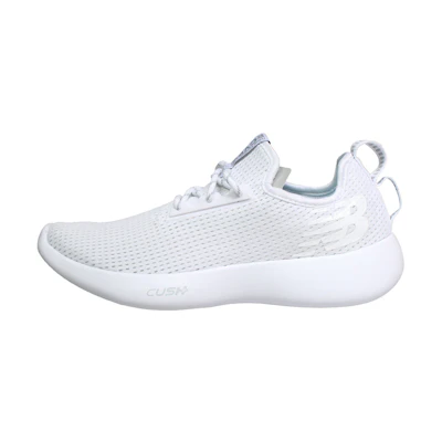 (W) NB RcvrySeries 'White'