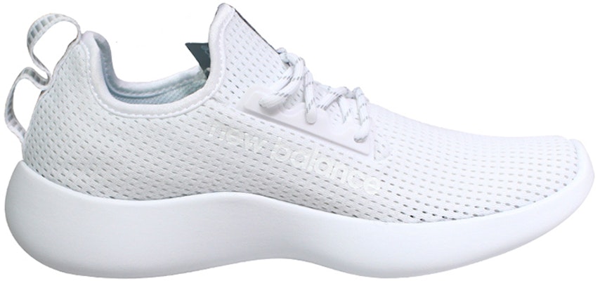 (W) 뉴발란스 리커버리 시리즈 '화이트' WRCVRYWT Order (W) 뉴발란스 리커버리 시리즈 '화이트' WRCVRYWT