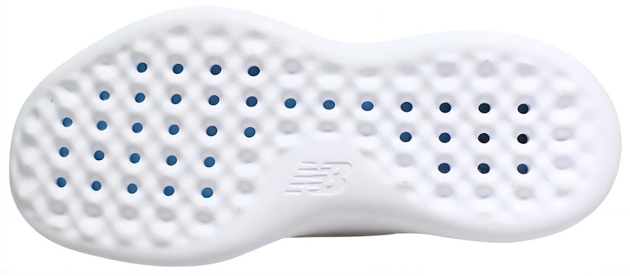 (W) 뉴발란스 리커버리 시리즈 '화이트' WRCVRYWT Shop (W) 뉴발란스 리커버리 시리즈 '화이트' WRCVRYWT