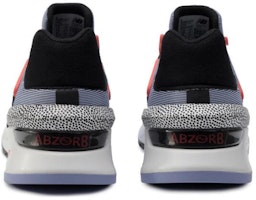 (W) (女性用) New Balance 再設計 997 Sport v1 'パープル' WS997JCD WS997JCD Shop (W) (女性用) New Balance 再設計 997 Sport v1 'パープル' WS997JCD WS997JCD